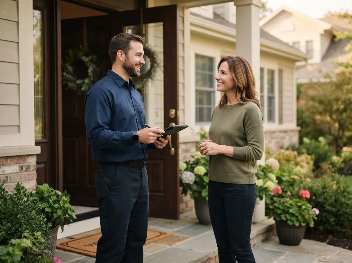 Water damage restoration FAQs for Salem, IN